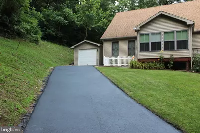 957 Butlers Chapel Road, Martinsburg, WV 25403 - Photo 19