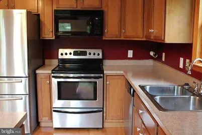 957 Butlers Chapel Road, Martinsburg, WV 25403 - Photo 43