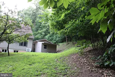 957 Butlers Chapel Road, Martinsburg, WV 25403 - Photo 27