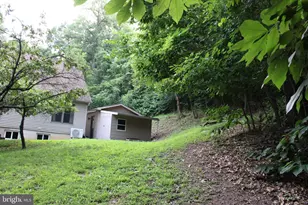 957 Butlers Chapel Rd, Martinsburg, WV 25403 - Photo 27