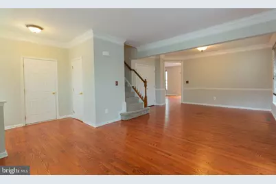 305 Lewisburg Lane, Martinsburg, WV 25403 - Photo 11