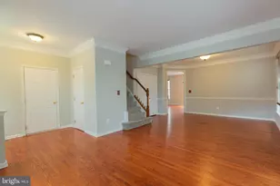 305 Lewisburg Ln, Martinsburg, WV 25403 - Photo 11