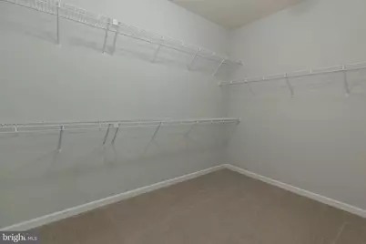 305 Lewisburg Lane, Martinsburg, WV 25403 - Photo 17