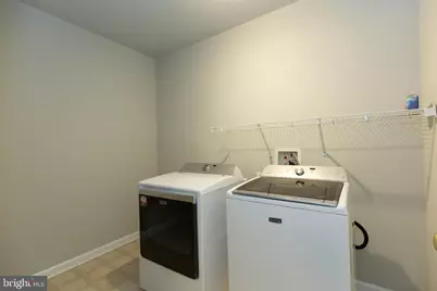 305 Lewisburg Lane, Martinsburg, WV 25403 - Photo 27