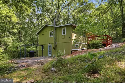 686 Nancy Jack Road, Gerrardstown, WV 25420 - Photo 39