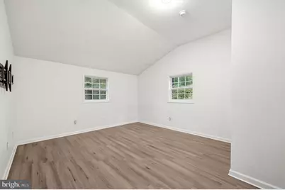 686 Nancy Jack Road, Gerrardstown, WV 25420 - Photo 15