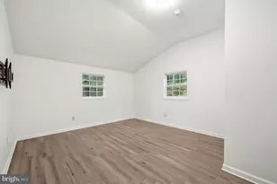 686 Nancy Jack Rd, Gerrardstown, WV 25420 - Photo 15