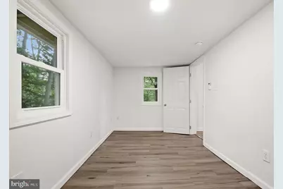 686 Nancy Jack Road, Gerrardstown, WV 25420 - Photo 21