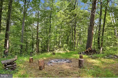 686 Nancy Jack Road, Gerrardstown, WV 25420 - Photo 41