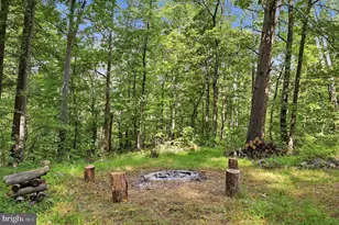 686 Nancy Jack Rd, Gerrardstown, WV 25420 - Photo 41