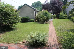 121 N Tennesse Ave, Martinsburg, WV 25401 - Photo 9