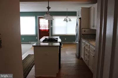 121 N Tennesse Avenue, Martinsburg, WV 25401 - Photo 19