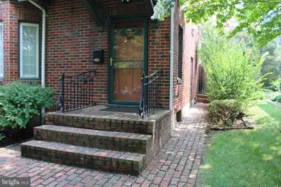 121 N Tennesse Avenue, Martinsburg, WV 25401 - Photo 5