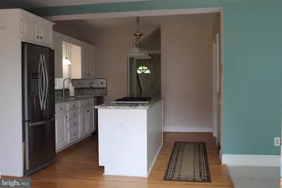 121 N Tennesse Avenue, Martinsburg, WV 25401 - Photo 17