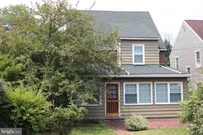 121 N Tennesse Avenue, Martinsburg, WV 25401 - Photo 15