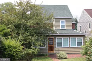 121 N Tennesse Ave, Martinsburg, WV 25401 - Photo 15