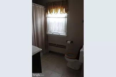 121 N Tennesse Avenue, Martinsburg, WV 25401 - Photo 55