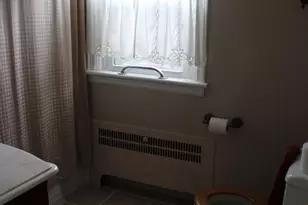 121 N Tennesse Ave, Martinsburg, WV 25401 - Photo 55