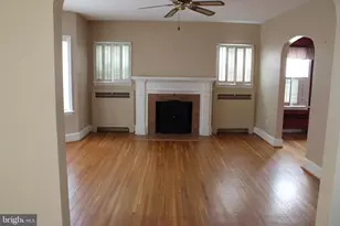 121 N Tennesse Ave, Martinsburg, WV 25401 - Photo 29