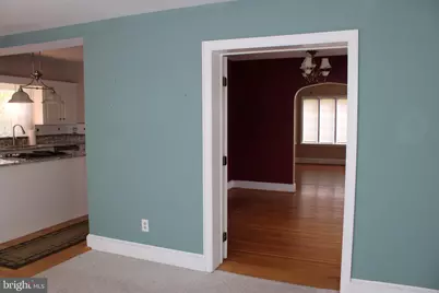 121 N Tennesse Avenue, Martinsburg, WV 25401 - Photo 23