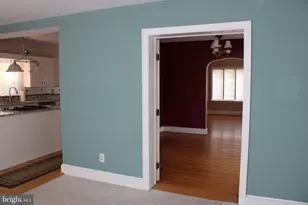 121 N Tennesse Ave, Martinsburg, WV 25401 - Photo 23
