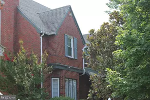 121 N Tennesse Ave, Martinsburg, WV 25401 - Photo 3