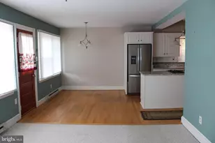 121 N Tennesse Ave, Martinsburg, WV 25401 - Photo 21