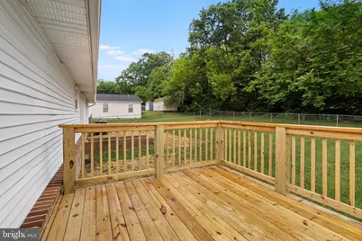 62 Upshur Drive, Inwood, WV 25428 - Photo 7
