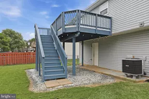 46 Halsey Ct, Martinsburg, WV 25405 - Photo 15