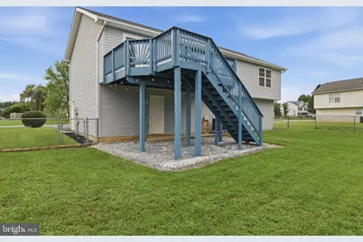 46 Halsey Court, Martinsburg, WV 25405 - Photo 9