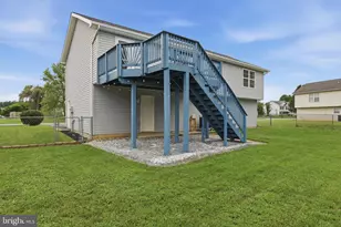 46 Halsey Ct, Martinsburg, WV 25405 - Photo 9