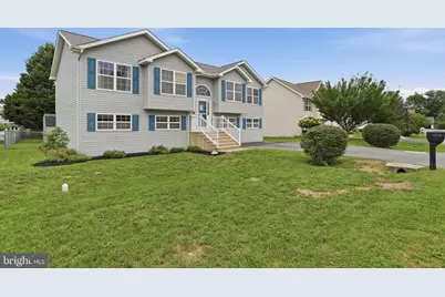 46 Halsey Court, Martinsburg, WV 25405 - Photo 7