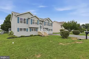 46 Halsey Ct, Martinsburg, WV 25405 - Photo 7