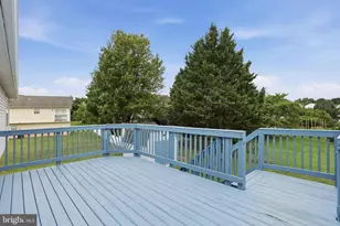 46 Halsey Ct, Martinsburg, WV 25405 - Photo 17