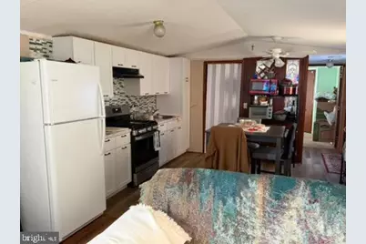 636 Royal Crest Drive, Martinsburg, WV 25405 - Photo 7