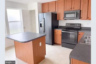 42 Council Ct, Falling Waters, WV 25419 - Photo 19