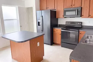 42 Council Ct, Falling Waters, WV 25419 - Photo 19