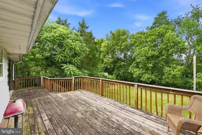 135 Zeiler Drive, Martinsburg, WV 25404 - Photo 25