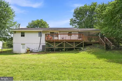 135 Zeiler Drive, Martinsburg, WV 25404 - Photo 27