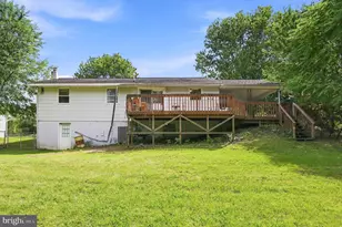 135 Zeiler Dr, Martinsburg, WV 25404 - Photo 27
