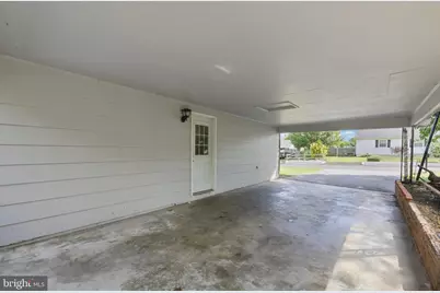135 Zeiler Drive, Martinsburg, WV 25404 - Photo 23