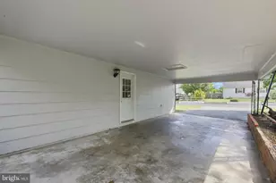 135 Zeiler Dr, Martinsburg, WV 25404 - Photo 23