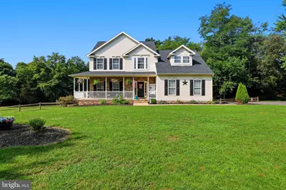 17 Victoria Lane, Martinsburg, WV 25403 - Photo 1