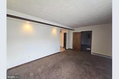 7991 Williamsport Pike #2, Falling Waters, WV 25419 - Photo 3