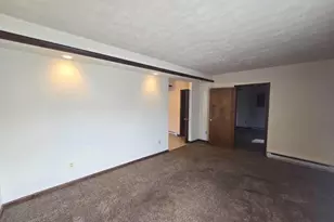 7991 Williamsport Pike, Falling Waters, WV 25419 - Photo 3