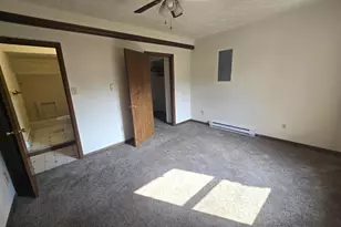 7991 Williamsport Pike, Falling Waters, WV 25419 - Photo 5