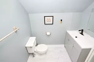 1410 Strobridge Rd, Martinsburg, WV 25405 - Photo 21
