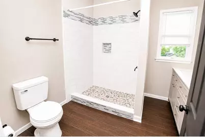 1410 Strobridge Road, Martinsburg, WV 25405 - Photo 11