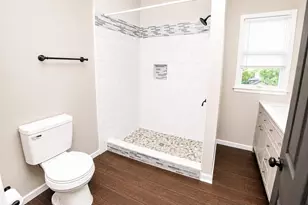1410 Strobridge Rd, Martinsburg, WV 25405 - Photo 11