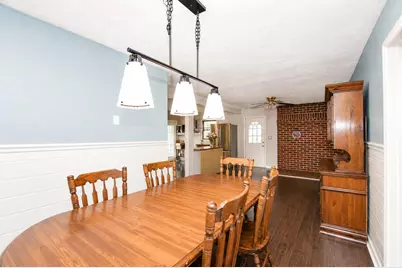 1410 Strobridge Road, Martinsburg, WV 25405 - Photo 9